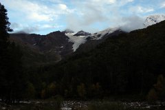 dsc07231