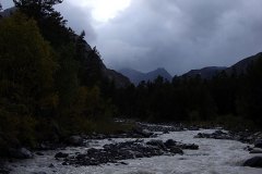 dsc07235