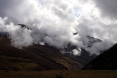 dsc07243