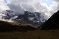 dsc07247