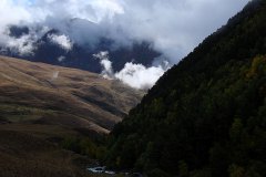 dsc07249