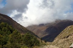 dsc07256