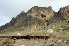 dsc07260