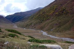 dsc07270