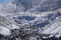 dsc07300