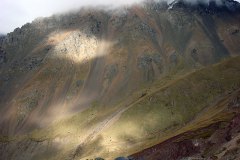 dsc07390