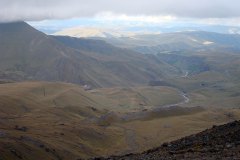 dsc07397
