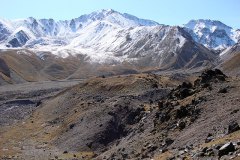dsc07406
