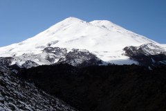 dsc07426