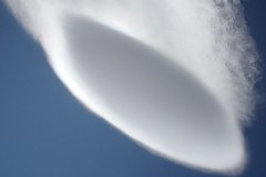 dsc07437