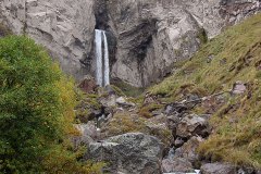 dsc07454