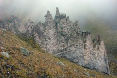 dsc07459