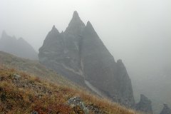 dsc07460