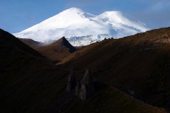dsc07464