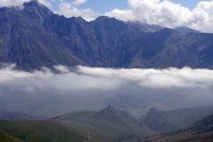 DSC01163