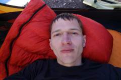 DSC01334