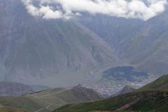 DSC01348