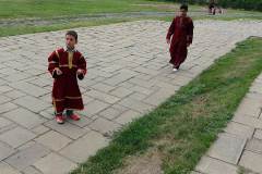 DSC01403