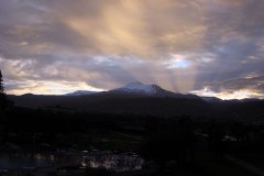 dsc03838