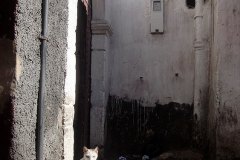 dsc04121