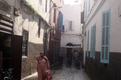 dsc04130