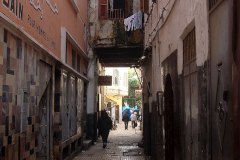 dsc04134
