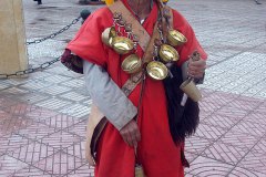 dsc04179