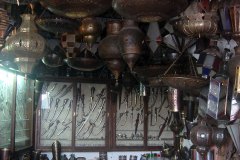 dsc04235