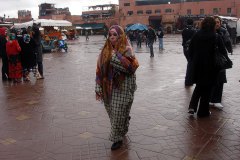 dsc04286