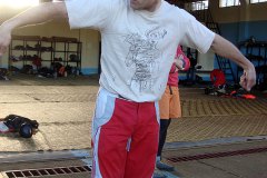 dsc04305