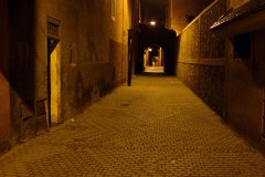 dsc04821
