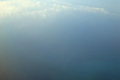 dsc04855