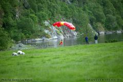 IMG_8324
