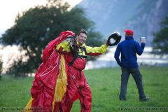 IMG_8352