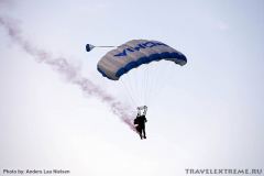 IMG_8623