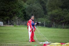 IMG_8629