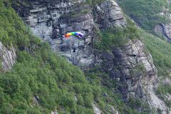 IMG_8648