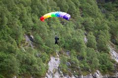 IMG_8650