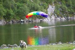 IMG_8661