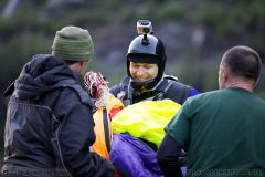 IMG_8683