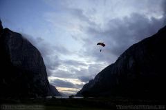 IMG_9030