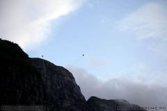 IMG_9037
