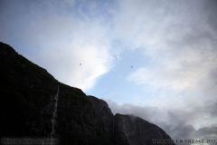 IMG_9039