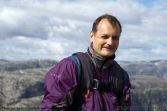 IMG_9074