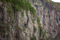 IMG_9491