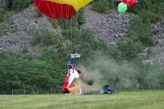 IMG_9506
