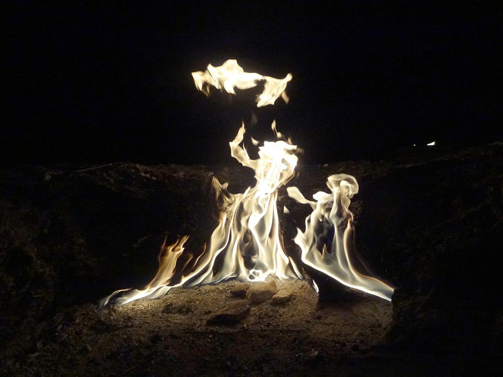 DSC01892