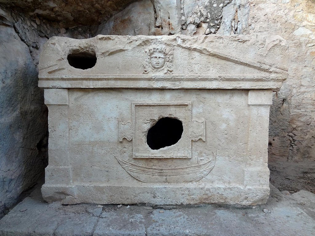 DSC01988