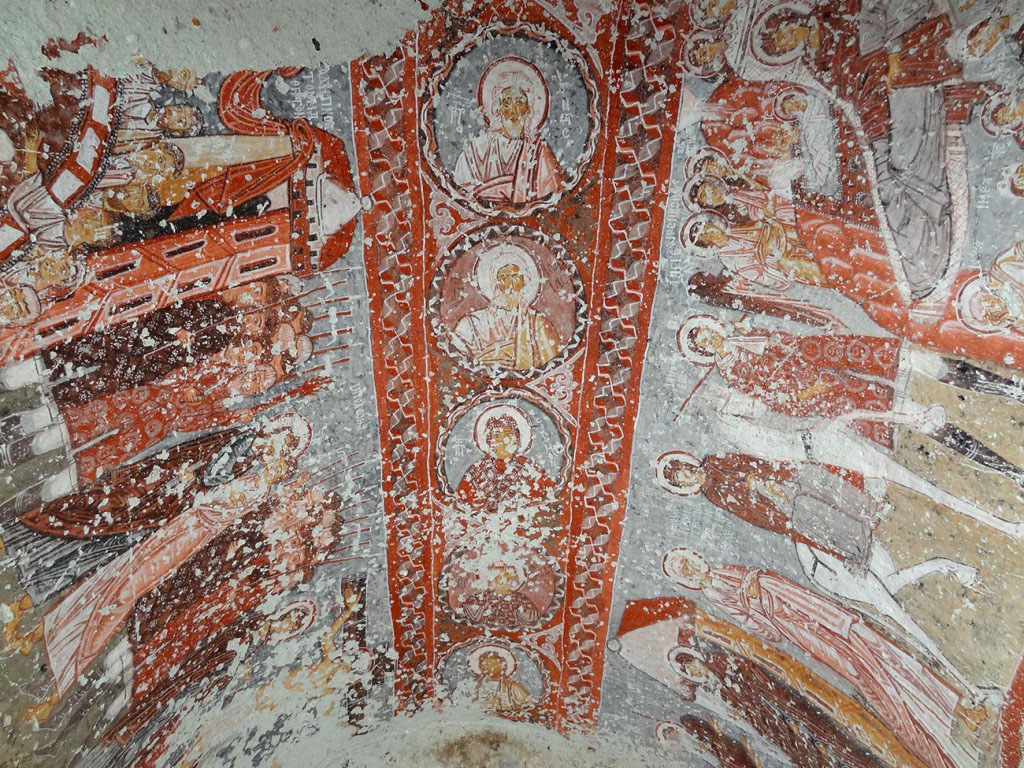 DSC02088